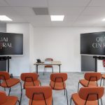 Meeting Guide - Quai_Central_Reunion